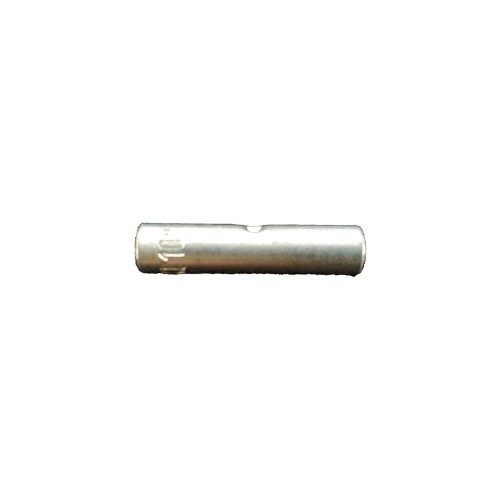 Mufa Cu 10mmp Klauke 22R Mufa Cu 10mmp Klauke 22R